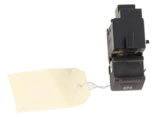Switch RENAULT LAGUNA III (BT0/1) 2.0 dCi (BT01, BT08, BT09, BT0E, BT0K, BT12, BT1C, BT1D,... | BP36369017I30 - Image 4
