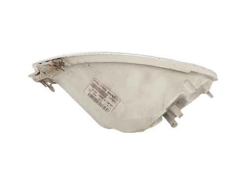 Right front indicator RENAULT TWINGO II (CN0_) 1.2 16V (CN04, CN0B) | BP39447164C33 - Image 5