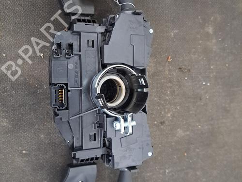 Steering column stalk CITROËN C3 II (SC_) 1.6 HDi | BP30112976I23