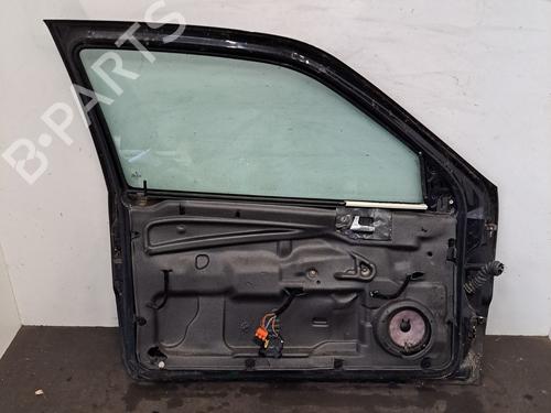 Used Left front door Left front door VW POLO (6N2) 1.6 16V GTI (125 hp) 31628169 31628169