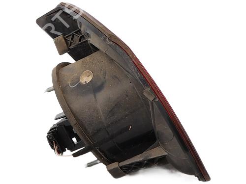 Right tailgate light VW GOLF VI (5K1) | BP35811198C80 - Image 5