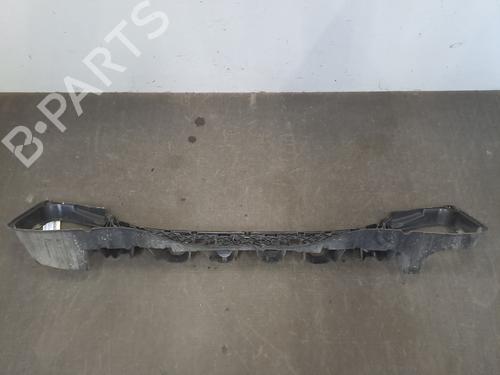 Rear bumper bracket PEUGEOT 208 I (CA_, CC_) 1.4 HDi | BP28389435C159