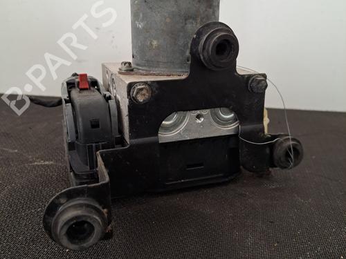 ABS pump VW TIGUAN (5N_) 2.0 TDI 4motion | BP28407141M43