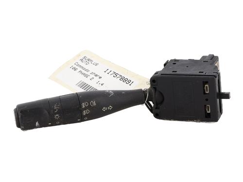 switch-peugeot-106-ii-1a_-1c_-1996-1997-1998-1999-2000-2001-2002-2003-2004-2005-31992613 main image