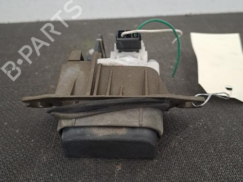 Used Switch RENAULT MEGANE I Classic (LA0/1_) 1.4 16V (LA0D, LA1H, lA0W, LA10) (95 hp) 30098264