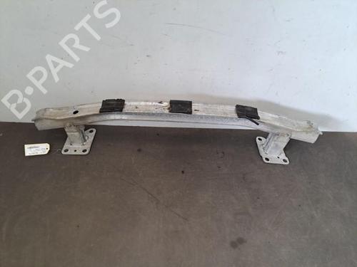 Used Front bumper reinforcement RENAULT MEGANE II (BM0/1_, CM0/1_) 1.9 dCi (BM0G, CM0G) (120 hp) 28399029