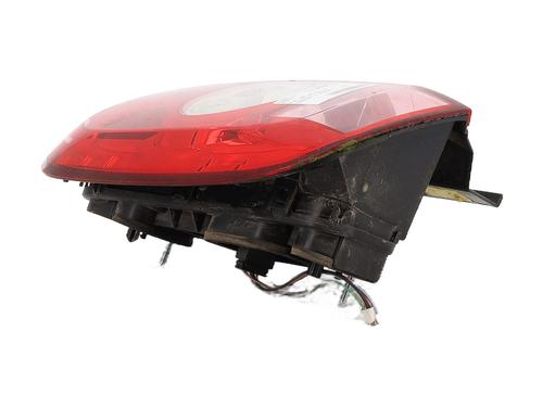 Left taillight DACIA DUSTER (HS_) 1.5 dCi | BP32527701C34