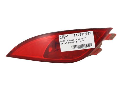 BP31997932C37 main image