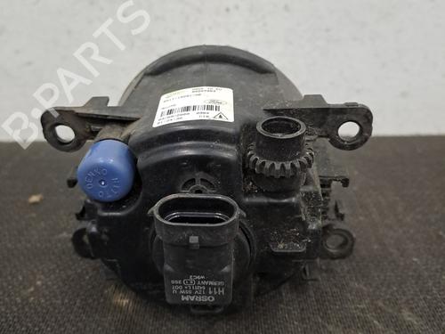 left-front-fog-light-ford-fiesta-vi-cb1-ccn-2008-29146964 main image