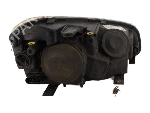 Left headlight FORD C-MAX (DM2) 1.8 TDCi | BP32984651C28 - Image 5