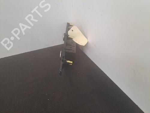 Climate control TOYOTA AURIS (_E18_) 1.8 Hybrid (ZWE186_, ZWE186R) | BP28402703I5 