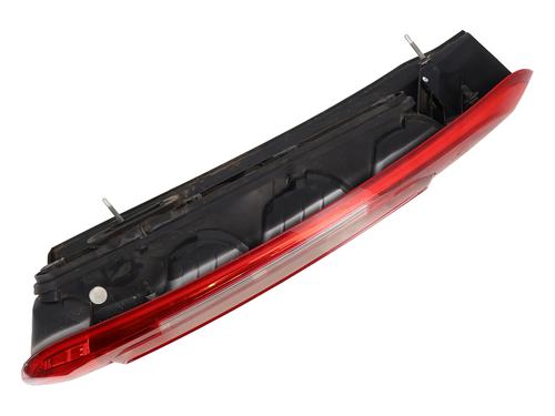 left-taillight-ford-c-max-dm2-2007-2008-2009-2010-32748999 main image