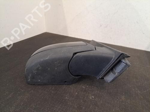 Bakspejl Højre FORD C-MAX (DM2) 1.8 TDCi | BP28613030C27 