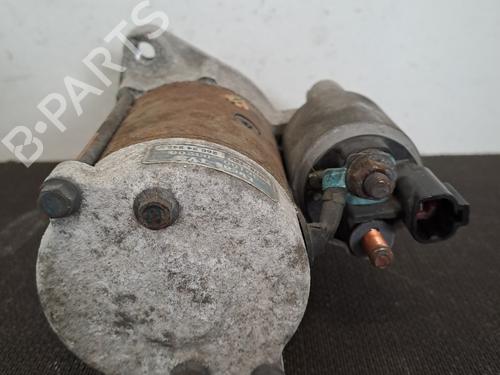 Starter HYUNDAI i10 I (PA) 1.2 | BP28395690M8