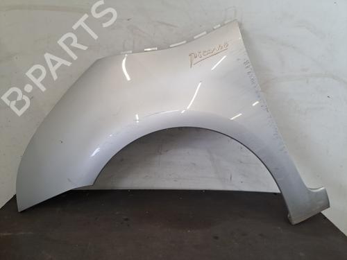 left-front-fenders-citroen-c4-picasso-i-mpv-ud_-2006-2007-2008-2009-2010-2011-2012-2013-2014-2015-36395432 main image