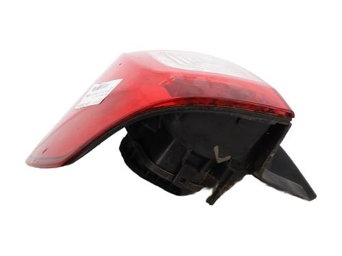 Left taillight DACIA LOGAN MCV II 1.5 dCi | BP34106255C34  - Image 5