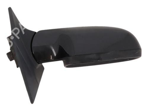 Used Right mirror Right mirror 37470599 37470599