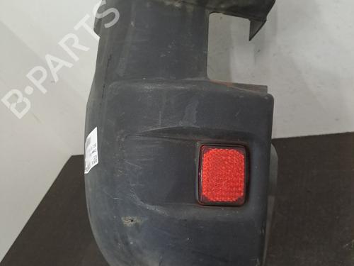 corner-bumper-iveco-daily-vi-van-2014-28394953 main image