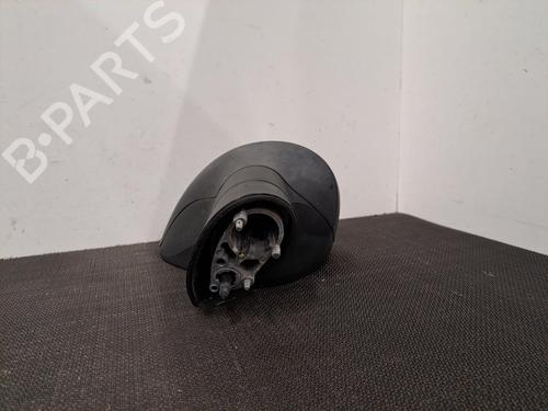 Right mirror SEAT IBIZA IV (6J5, 6P1) 1.6 TDI | BP28402093C27