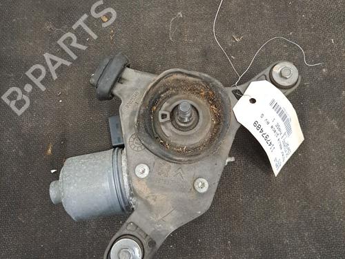 Viskermotor vindrute CITROËN C4 Picasso II 1.6 HDi / BlueHDi 115 (115 hp) 30457526