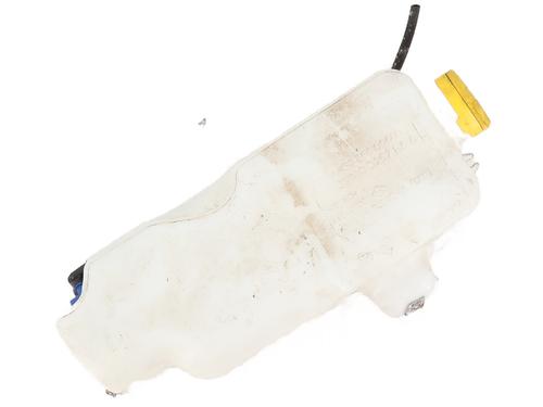 Sprinklertank RENAULT TWINGO III (BCM_, BCA_) 1.0 SCe 70 | BP33304326C113 - Image 4