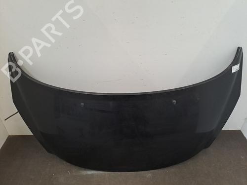Used Hood PEUGEOT 207 SW (WK_) 1.6 HDi (90 hp) 28403382