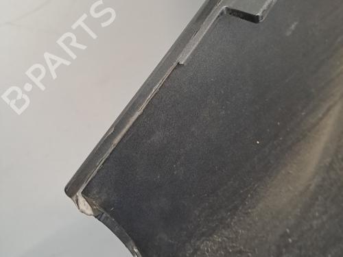 Rear bumper AUDI A3 Sportback (8VA, 8VF) 2.0 TDI | BP29560566C8 