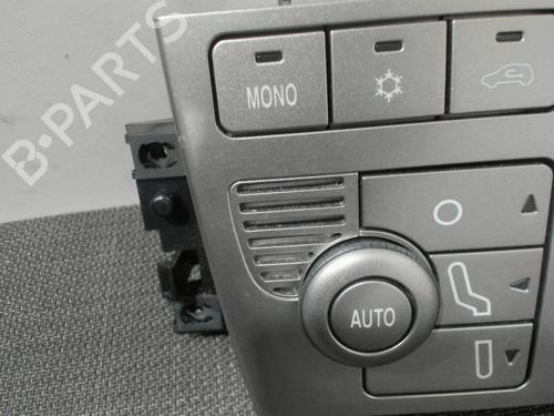Climate control LANCIA YPSILON (843_) 1.4 (843.AXG1A) | BP28405273I5  - Image 6