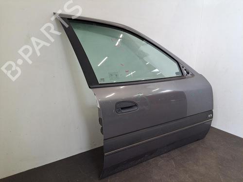 Right front door RENAULT SAFRANE II (B54_) 2.5 20V (B54F) | BP28402508C3 