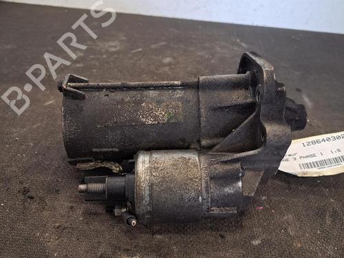 Starter RENAULT MEGANE III Hatchback (BZ0/1_, B3_) 1.5 dCi (BZ09, BZ0D, BZ1W, BZ29, BZ14) | BP37526690M8 - Image 2