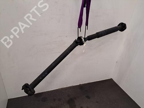 Driveshaft BMW 5 Touring (G31) 520 d Mild-Hybrid | BP28397955M37 