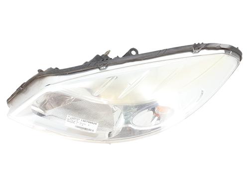 Venstre forlygte DACIA SANDERO 1.4 MPI LPG | BP39483330C28 - Image 4