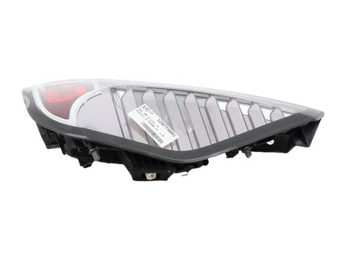 Used Right taillight Right taillight 37706693 37706693