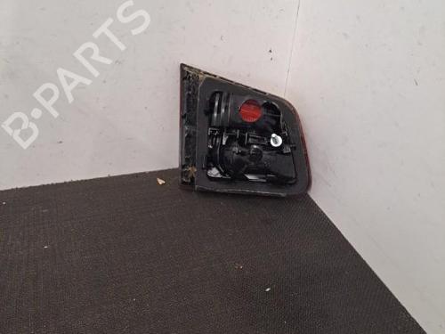 Used Right tailgate light CITROËN C5 III (RD_) 2.0 HDi (RDRHD8, RDRHDJ, RDRHR8, RDRHRJ) (136 hp) 28390654