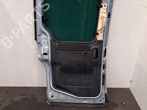 left-slide-door-peugeot-partner-mpv-5_-g_-1996-31640898 main image