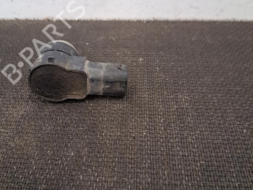 Electronic module CITROËN C4 II (NC_) 1.6 HDi 115 | BP28397564M83 