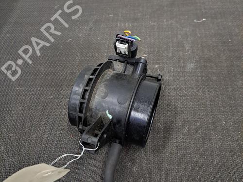Mass air flow sensor FORD C-MAX II (DXA/CB7, DXA/CEU) 1.5 TDCi | BP28404067M95 