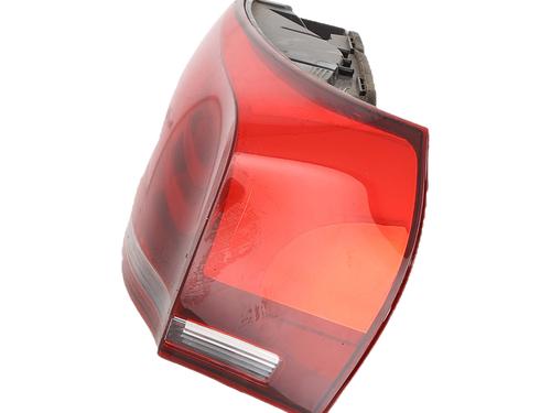 Right taillight CITROËN C4 Picasso II | BP37163811C35 - Image 2