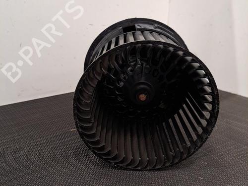 heater-blower-motor-peugeot-2008-i-cu_-2013-28391615 main image