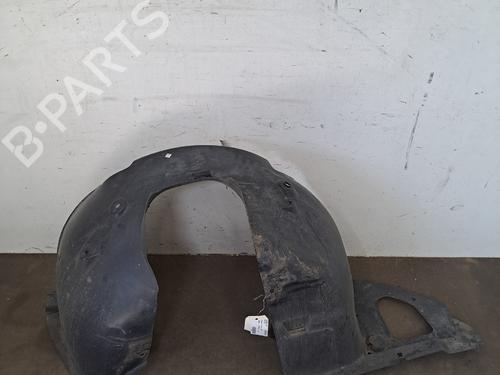 wheel-arch-peugeot-208-i-ca_-cc_-2012-2013-2014-2015-2016-2017-2018-2019-2020-2021-36346343 main image