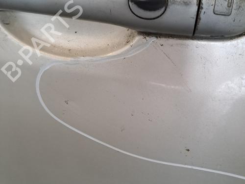 Used Left front door Left front door RENAULT MEGANE II Coupé-Cabriolet (EM0/1_) 1.9 dCi (131 hp) 28389861 28389861