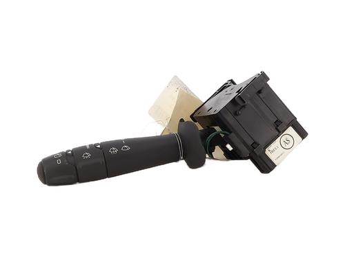 steering-column-stalk-renault-twingo-ii-cn0_-2007-32290788 main image