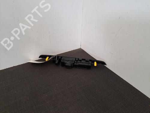 Warning switch HYUNDAI TUCSON (TL, TLE) 1.7 CRDi | BP28402466I22 