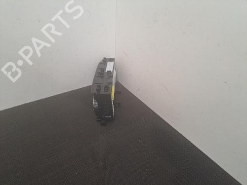 Climate control DS DS 3 (SA_) 1.2 THP 110 / PureTech 110 (SAHNPS, SAHNZ6, SAHNZT) | BP28397228I5  - Image 5