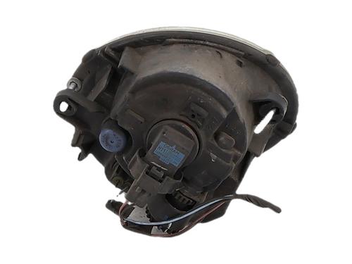 Left front fog light RENAULT TWINGO II (CN0_) 1.2 16V (CN04, CN0B) | BP39387592C30 - Image 3