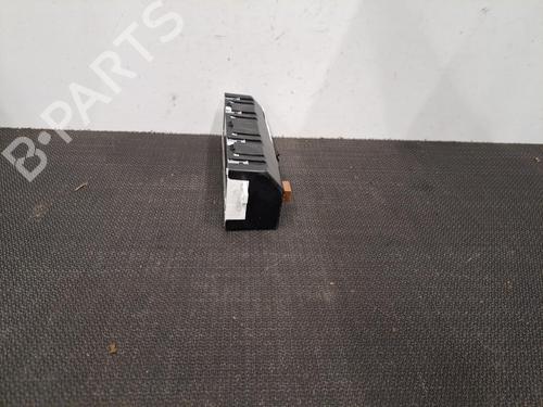 Display CITROËN C4 II (NC_) 1.6 HDi 115 | BP28391012C48 