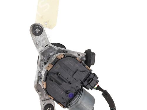 Viskermotor vindrude Viskermotor vindrude CITROËN C4 SPACETOURER (3D_) [2018-2026] 33802990 33802990