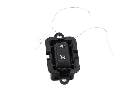 Switch RENAULT MEGANE III Hatchback (BZ0/1_, B3_) | BP31980452I30 - Image 3