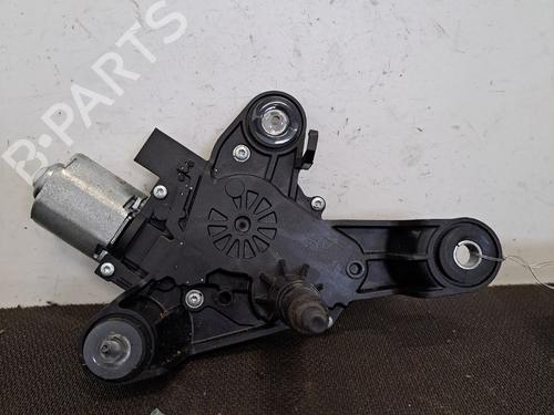 Viskermotor bagrude DS DS 3 / DS 3 CROSSBACK (UR_, UC_, UJ_) 1.5 BlueHDi 130 (UCYHZR) (130 hp) 28389794