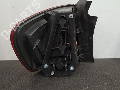 Right taillight BMW X1 (E84) sDrive 18 d | BP29707909C35 